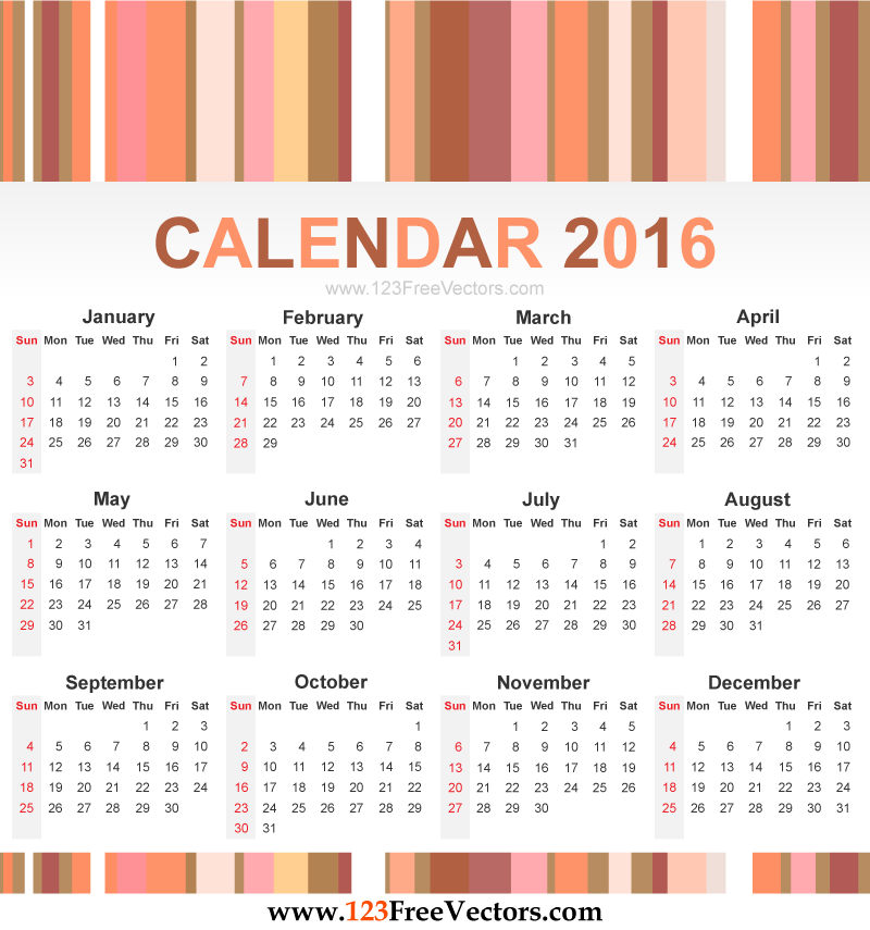 Calendar Vector Art Free : Calendar vector download free art vectors Calendar Vector Art Free : Calendar vector download free art vectors