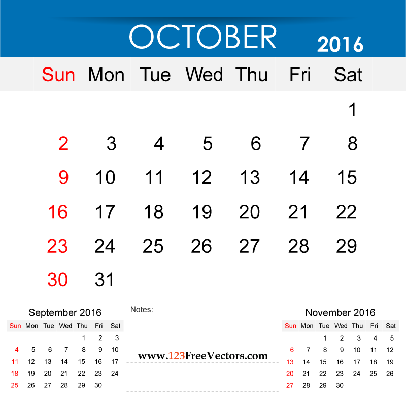 free-2016-calendar-printable-template-holidays-blank