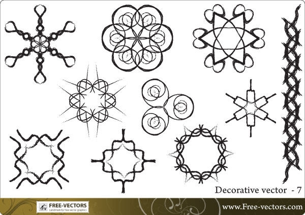 free-decorative-vector-download-free-vector-art-free-vectors