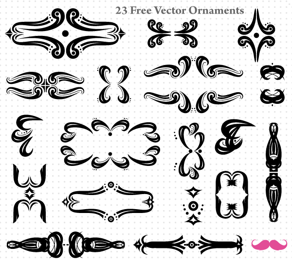 download free clipart and vector - photo #47