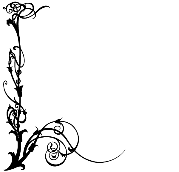 swirls designs