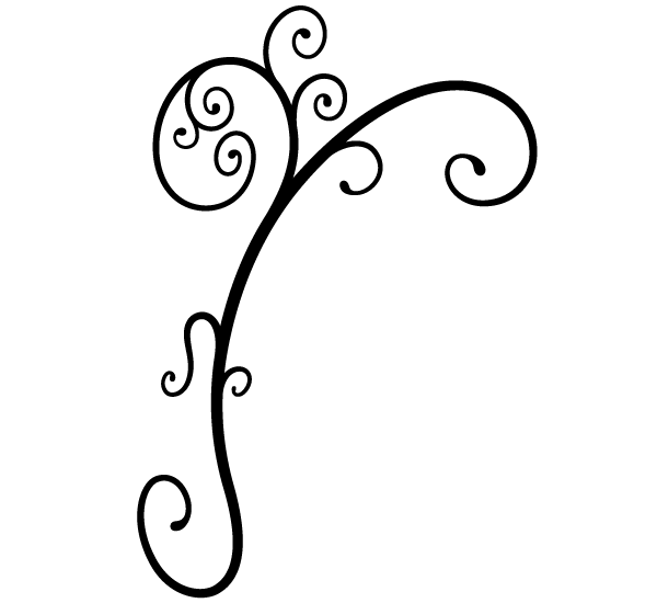 Vector Clip Art Ornament  Download Free Vector Art  Free 