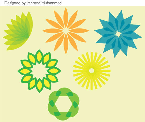 Flower Designs Art Flower Designs Art
