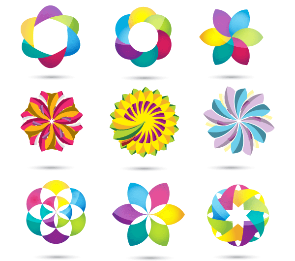 free clipart vector images - photo #29