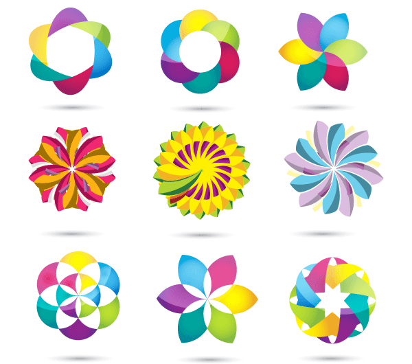 free download vector clipart design - photo #18