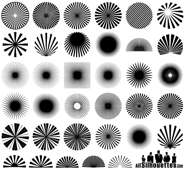 Sunlight Free Vector Graphics Sunlight Free Vector Graphics