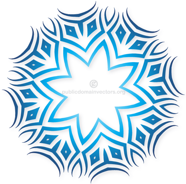 free clipart vector graphics - photo #15