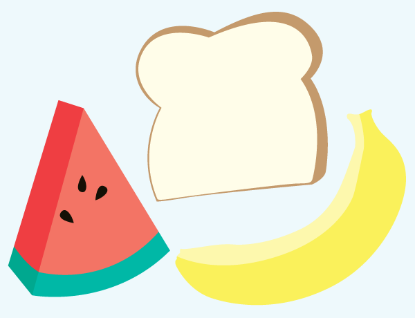 Food Vectors Free Food Vectors Free