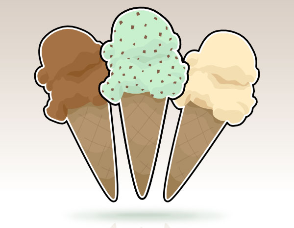 Free Free 286 Vector Snow Cone Svg SVG PNG EPS DXF File