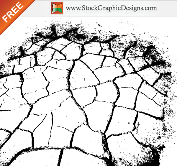 distressed vector free download