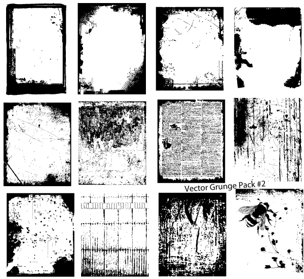 Celtx Art Packs Free Download Celtx Art Packs Free Download