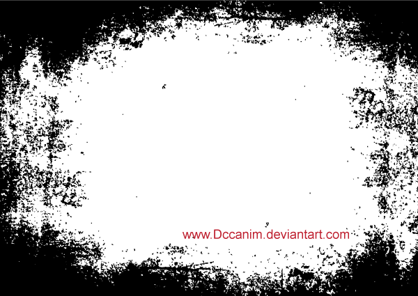 Download Grunge Texture Free Vector Background | Download Free ...