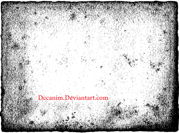 Vector Grunge Image Vector Grunge Image
