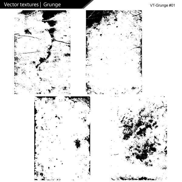 vector grunge clipart - photo #20