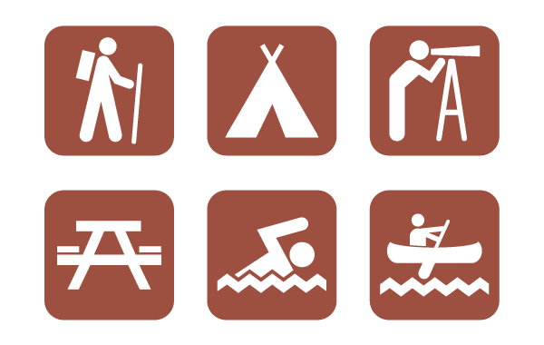 free-camping-vector-icons-download-free-vector-art-free-vectors