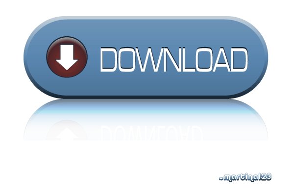 vector free download button - photo #6