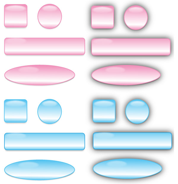vector free download glass - photo #27