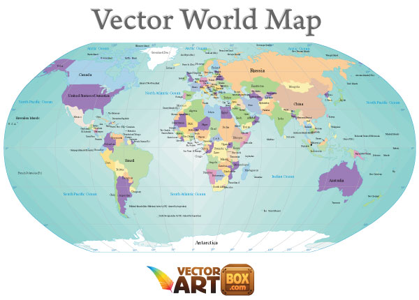 vector free download maps - photo #10