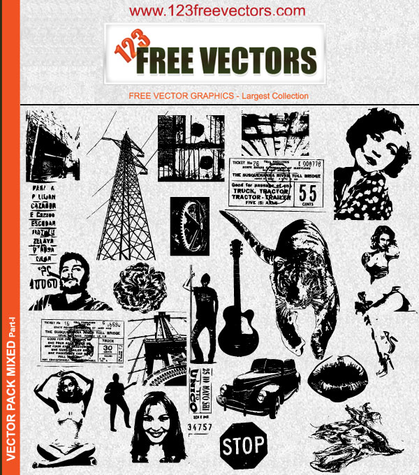 Free Free Svg Images Pack Free Download 291 SVG PNG EPS DXF File