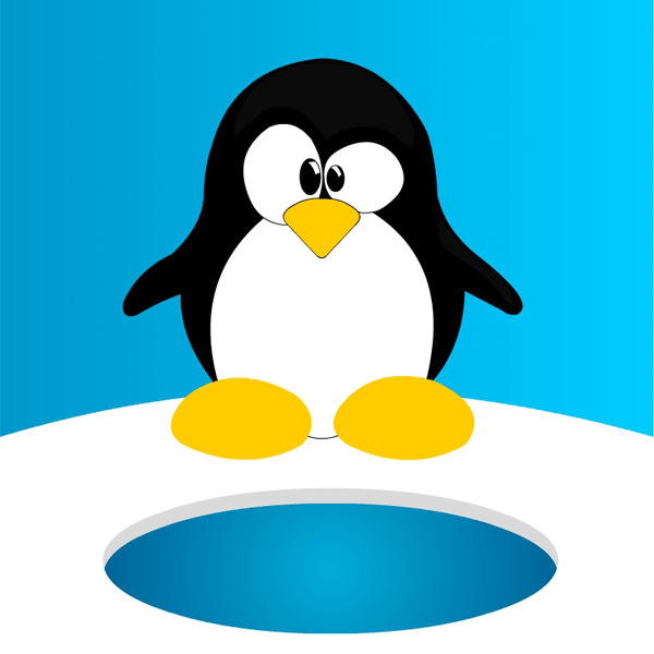 Linpus Linux Linpus Linux