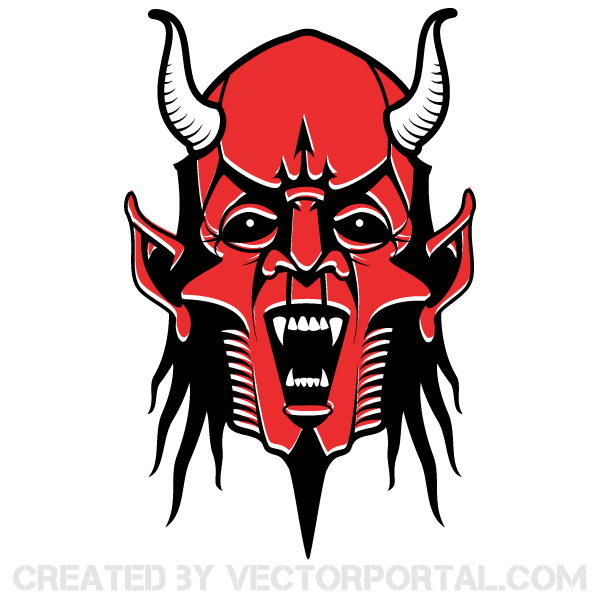 Vector Devil Vector Devil