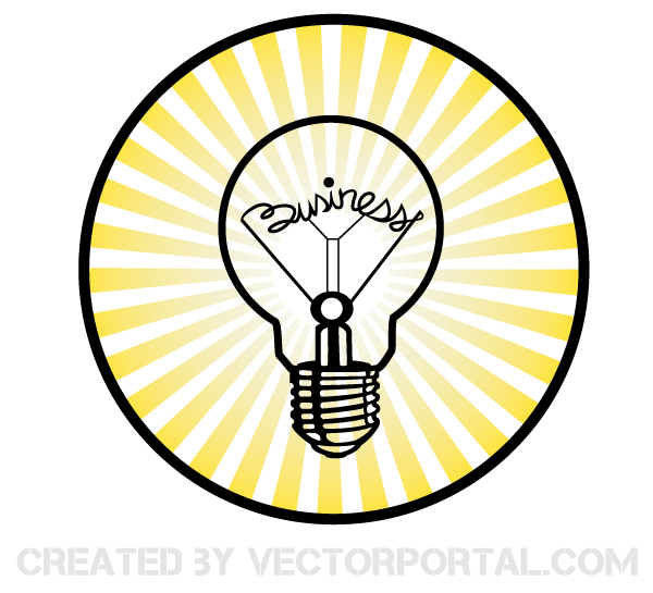 Business Idea Graphics Business Idea Graphics