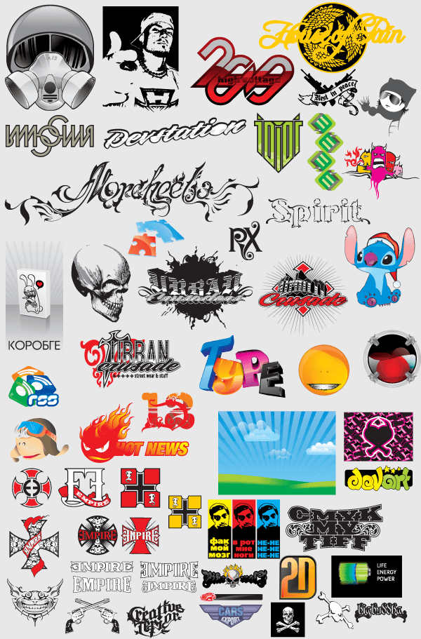 Vector Elements Vector Elements
