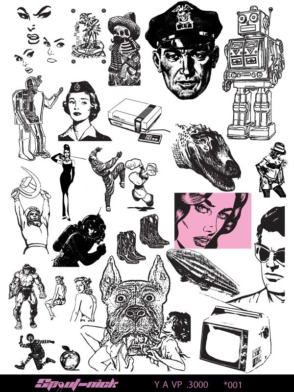 Free Free Svg Images Pack Free Download 291 SVG PNG EPS DXF File