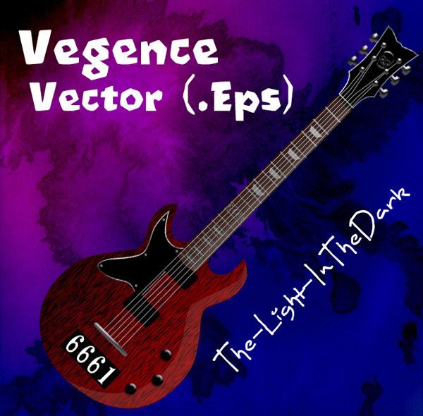 vector free download guitar - photo #36