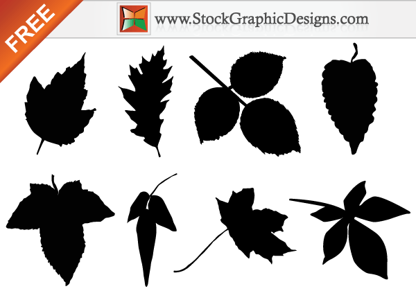 cliparts vectorizados gratis - photo #16