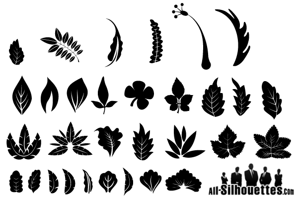 free graphics images