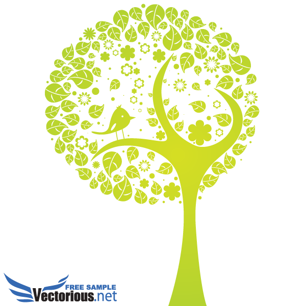 Abstract Tree Vector Free Abstract Tree Vector Free