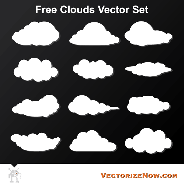 free clipart vector graphics - photo #13