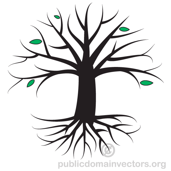 free vector based clip art - photo #31