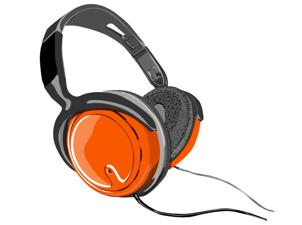 Vector Headsets Vector Headsets