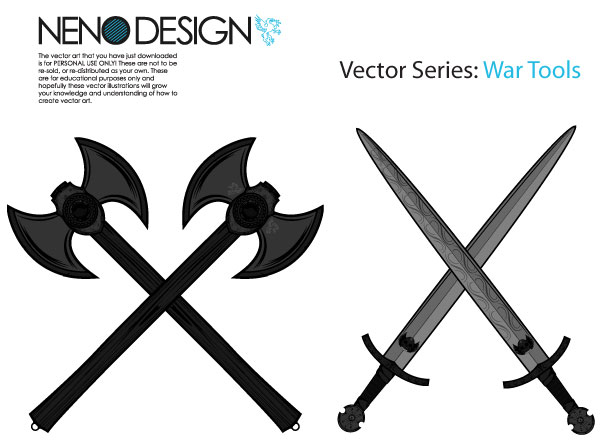 Vector War Tools Vector War Tools