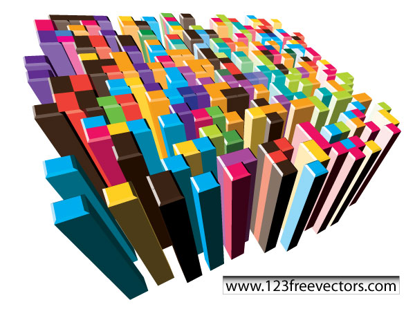 Free Vector D Object Free Vector D Object