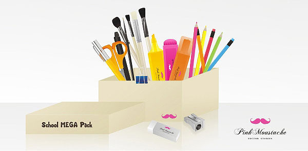 Free Free 112 Svg Mega Pack For Whiteboard Videos Free Download SVG PNG EPS DXF File