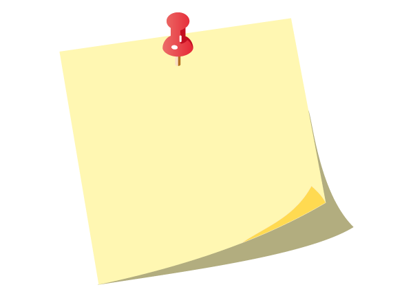 vector free download post it - photo #32