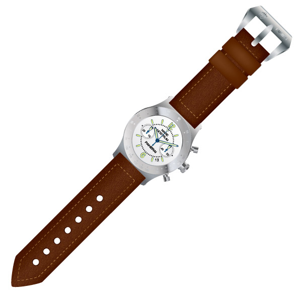 wrist watch clipart free - photo #31