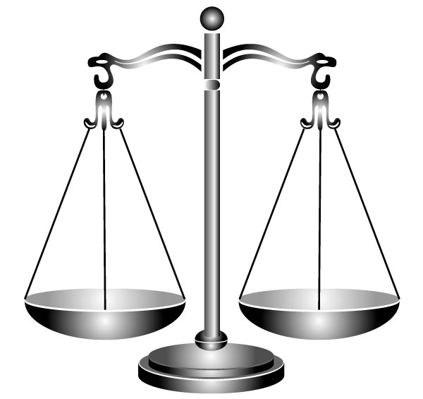 Free Scale Vector Free Scale Vector