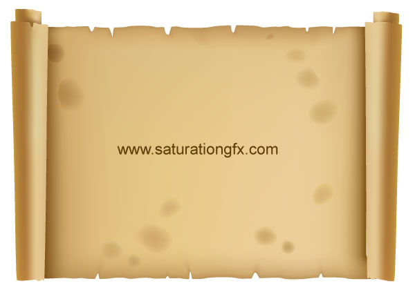 Vector Old Paper Vector Old Paper