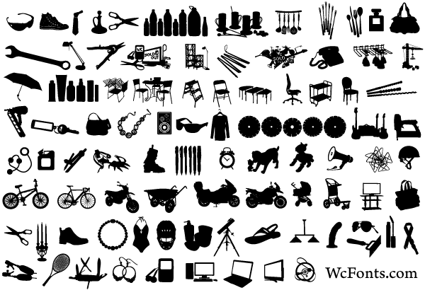 clipart download vector - photo #33