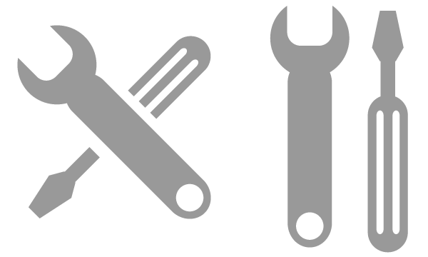 free clipart of hand tools - photo #36