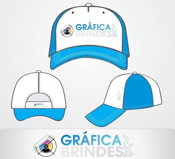 Vector Hats Vector Hats
