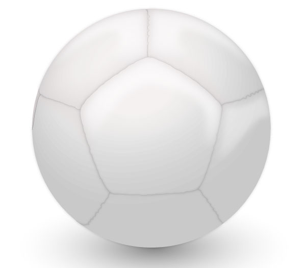 Vector Football Vector Football