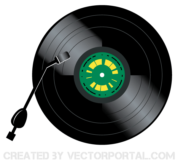 vector clipart for vinyl - photo #13