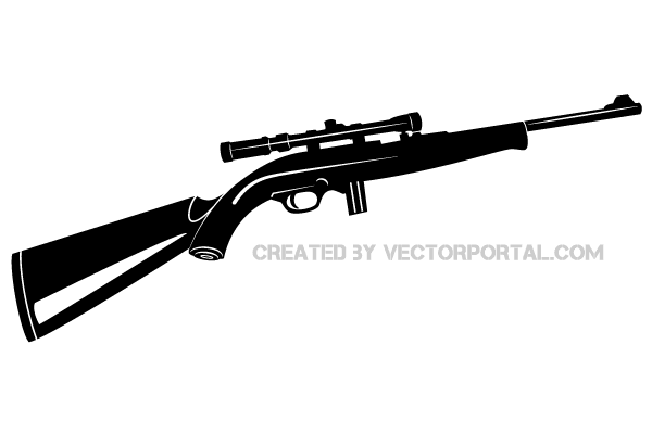 Vector Sniper Vector Sniper