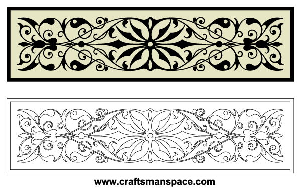 Free Free Decorative Ornaments Svg 250 SVG PNG EPS DXF File