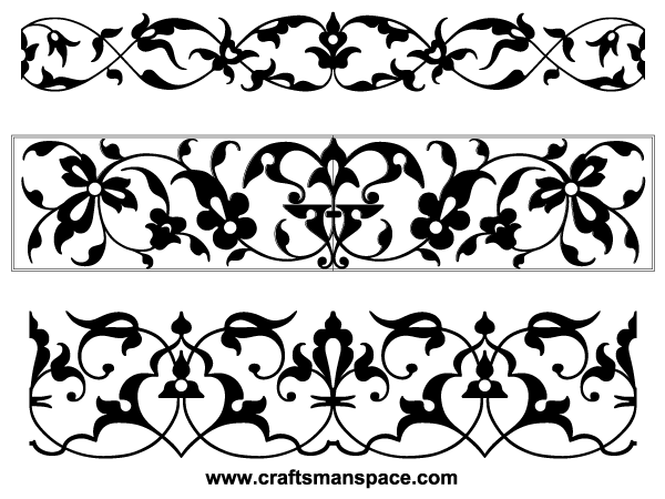 Free Free 244 Svg Typographic Ornaments SVG PNG EPS DXF File